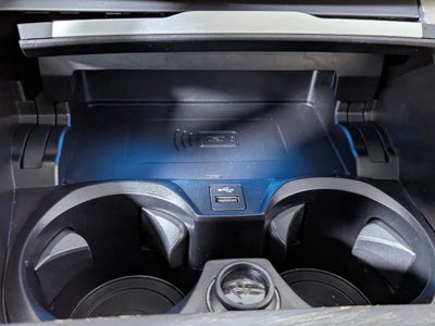 2024 BMW 3 Series 330i xDrive