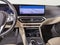 2024 BMW 3 Series 330i xDrive