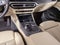 2024 BMW 3 Series 330i xDrive