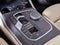 2024 BMW 3 Series 330i xDrive