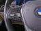 2024 BMW 3 Series 330i xDrive
