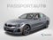 2024 BMW 3 Series 330i xDrive
