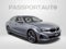 2024 BMW 3 Series 330i xDrive