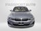 2024 BMW 3 Series 330i xDrive
