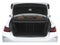 2024 BMW 3 Series 330i xDrive