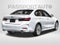 2024 BMW 3 Series 330i xDrive