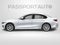 2024 BMW 3 Series 330i xDrive