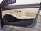 2024 BMW 330i xDrive 330i xDrive