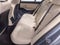 2024 BMW 330i xDrive 330i xDrive