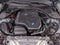 2024 BMW 330i xDrive 330i xDrive