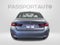 2024 BMW 3 Series 330i xDrive