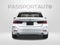 2024 BMW 3 Series 330i xDrive