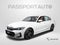2023 BMW 330i xDrive 330i xDrive