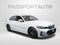 2023 BMW 330i xDrive 330i xDrive