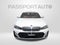 2023 BMW 330i xDrive 330i xDrive