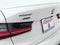 2023 BMW 330i xDrive 330i xDrive