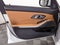 2023 BMW 330i xDrive 330i xDrive