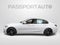 2023 BMW 330i xDrive 330i xDrive