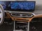 2023 BMW 330i xDrive 330i xDrive
