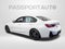 2023 BMW 330i xDrive 330i xDrive