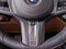 2023 BMW 330i xDrive 330i xDrive
