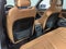 2023 BMW 330i xDrive 330i xDrive
