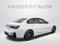 2023 BMW 330i xDrive 330i xDrive