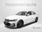 2023 BMW 330i xDrive 330i xDrive