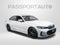 2023 BMW 330i xDrive 330i xDrive