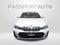 2023 BMW 330i xDrive 330i xDrive