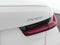 2023 BMW 330i xDrive 330i xDrive