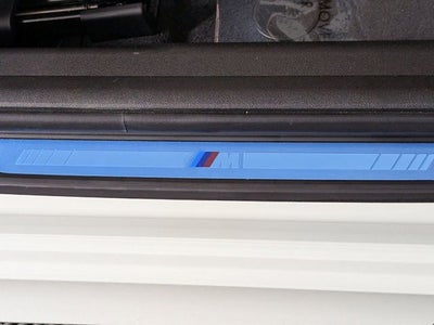 2023 BMW 330i xDrive 330i xDrive
