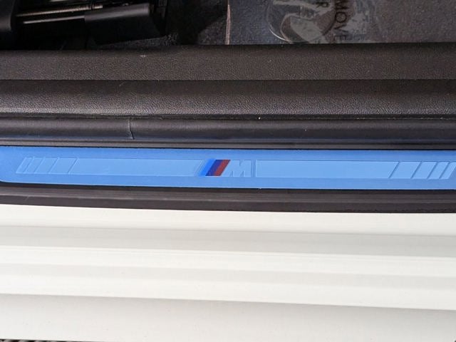 2023 BMW 330i xDrive 330i xDrive