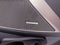 2023 BMW 330i xDrive 330i xDrive