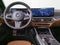 2023 BMW 330i xDrive 330i xDrive