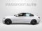 2023 BMW 330i xDrive 330i xDrive