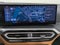 2023 BMW 330i xDrive 330i xDrive