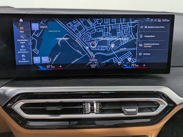 2023 BMW 330i xDrive 330i xDrive