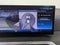 2023 BMW 330i xDrive 330i xDrive