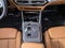 2023 BMW 330i xDrive 330i xDrive