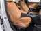 2023 BMW 330i xDrive 330i xDrive