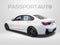 2023 BMW 330i xDrive 330i xDrive