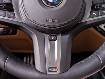 2023 BMW 330i xDrive 330i xDrive