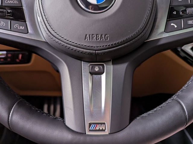 2023 BMW 330i xDrive 330i xDrive