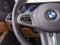 2023 BMW 330i xDrive 330i xDrive