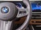 2023 BMW 330i xDrive 330i xDrive