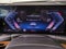 2023 BMW 330i xDrive 330i xDrive