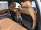2023 BMW 330i xDrive 330i xDrive