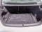 2023 BMW 330i xDrive 330i xDrive