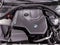 2023 BMW 330i xDrive 330i xDrive
